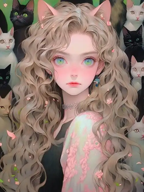 沉默的证词 高清电影手机免费在线观看