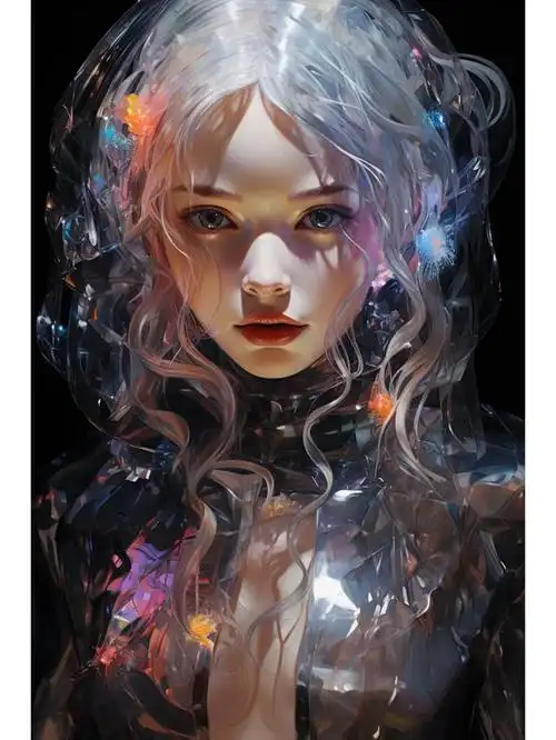 沉默的证词 热播榜第二